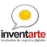 Inventarte SAC