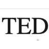TEDnologia